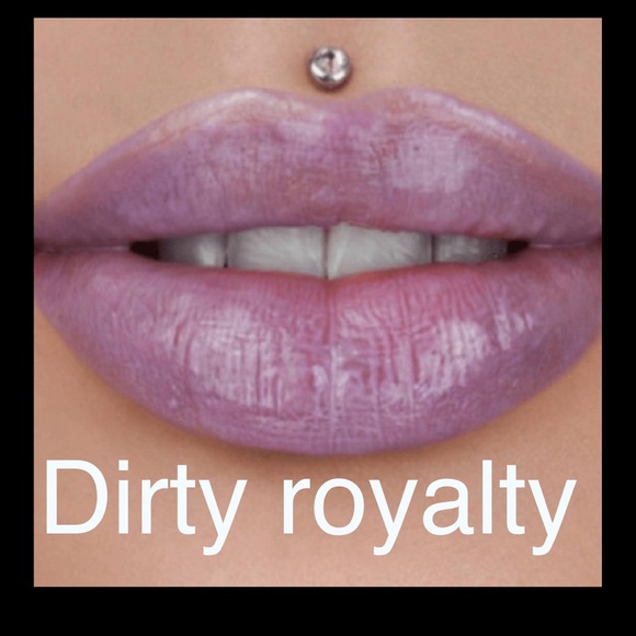 Buy now - Picture 15 of 15